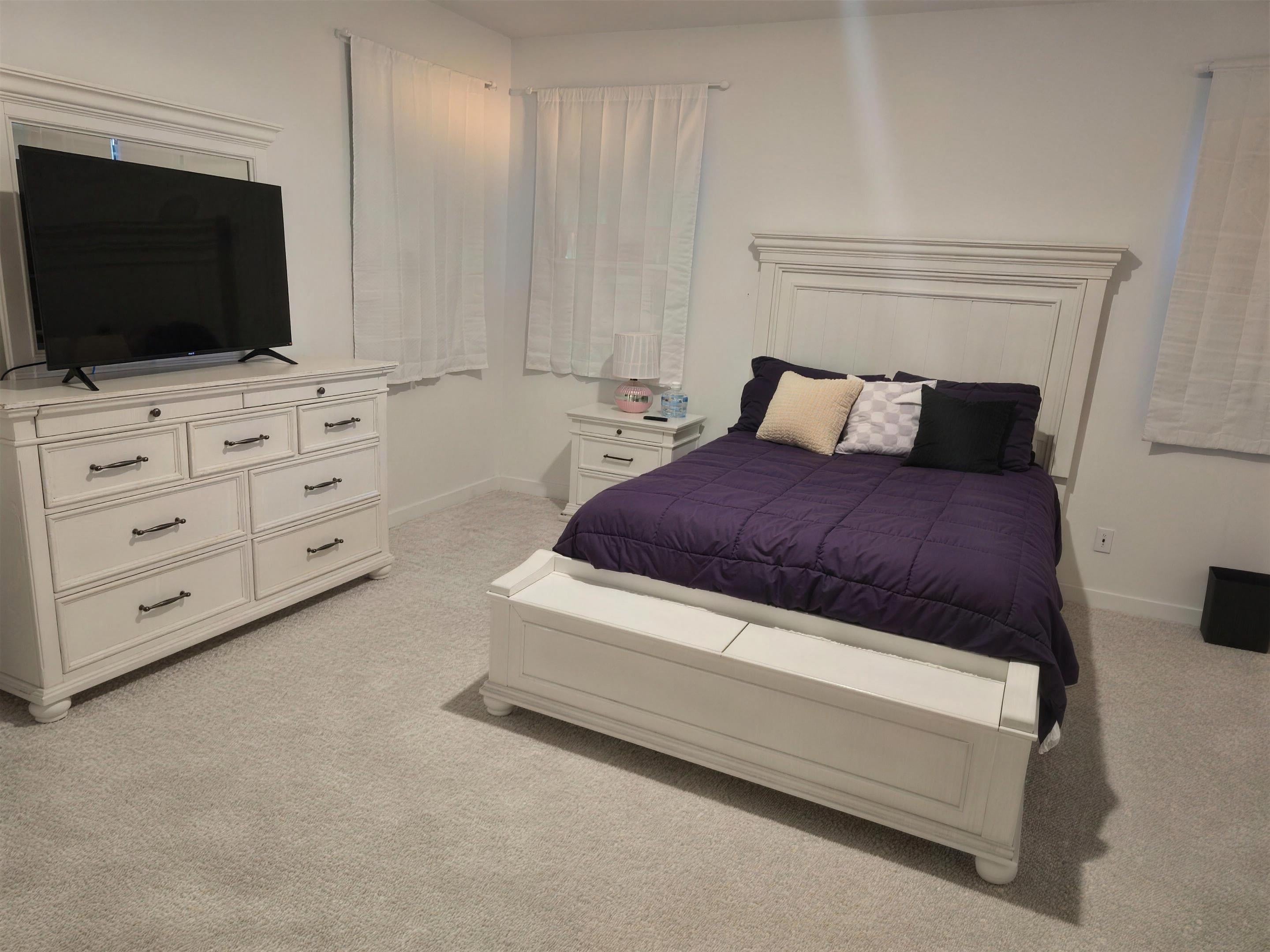 Travel Nurse Housing in Goodyear, Arizona